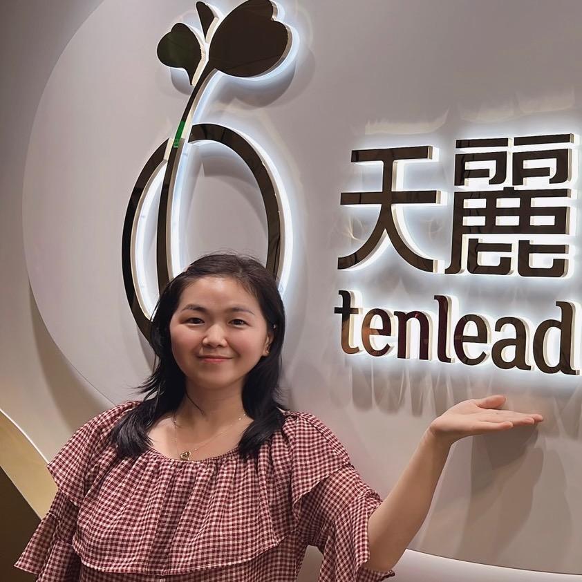 🌷愛美麗小鲜女🌷