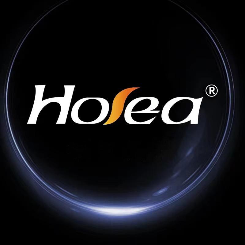 HOEA医疗器械旗舰店