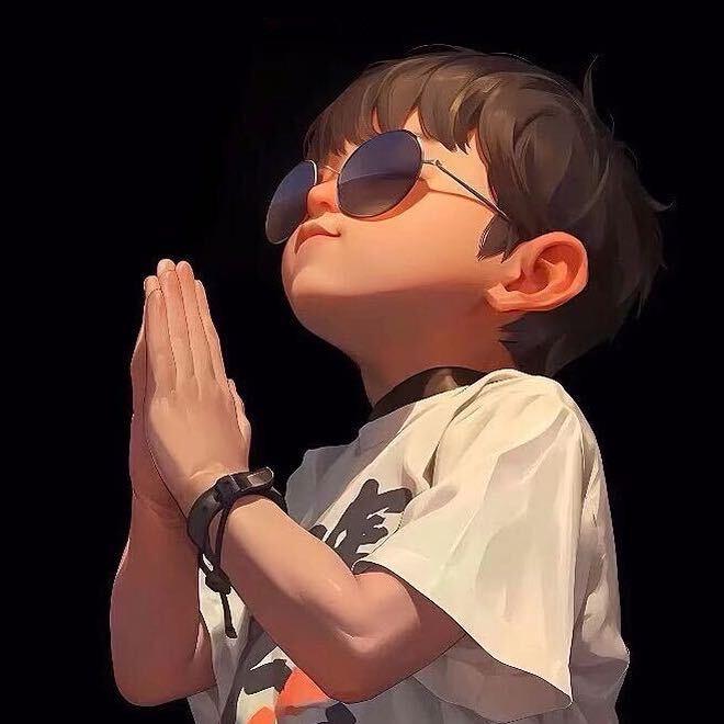 🌟