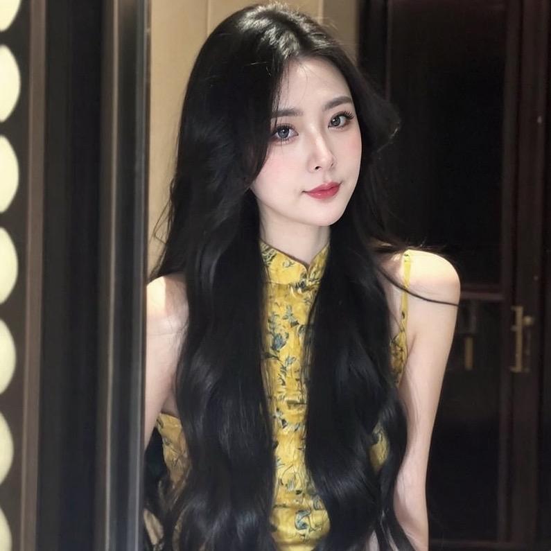 @發財、小姨💕