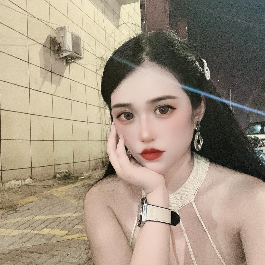 是宋宋呀💋
