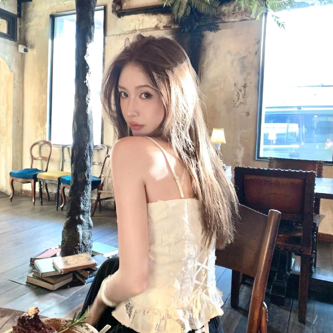 梦