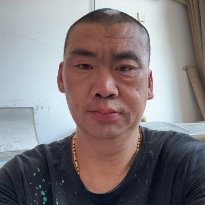 星星之火 可以燎原