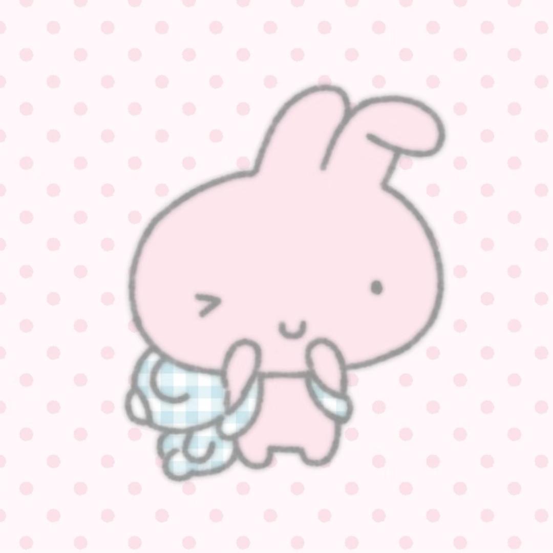 ♪哼唧小歪…^