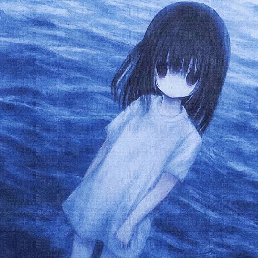 小玻璃