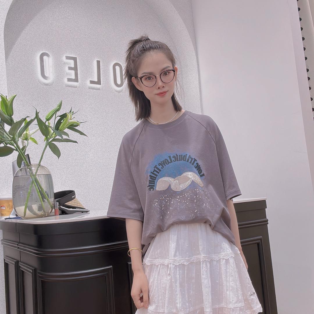 LENGYUE冷月(奉节)～杨洋