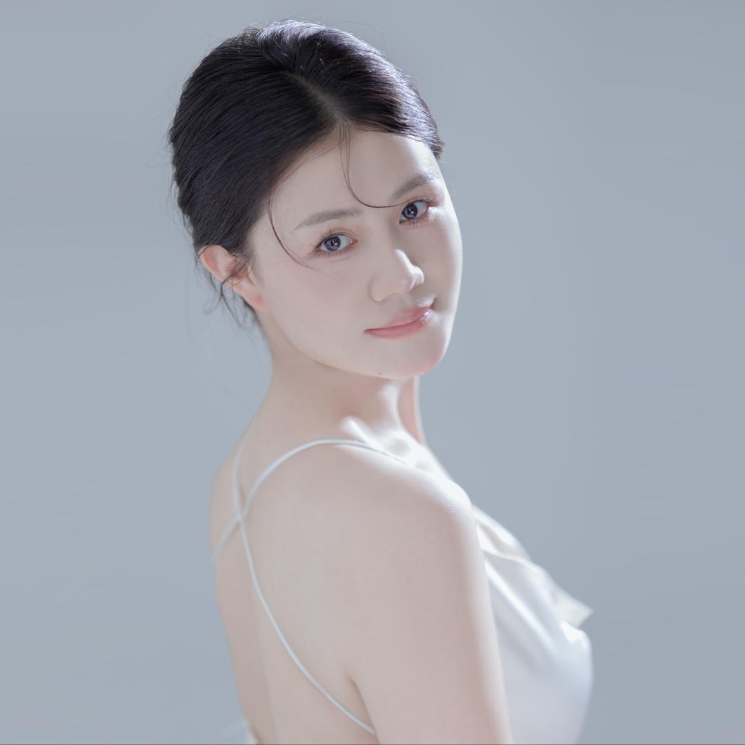曲比娜娜「老嫂子版」