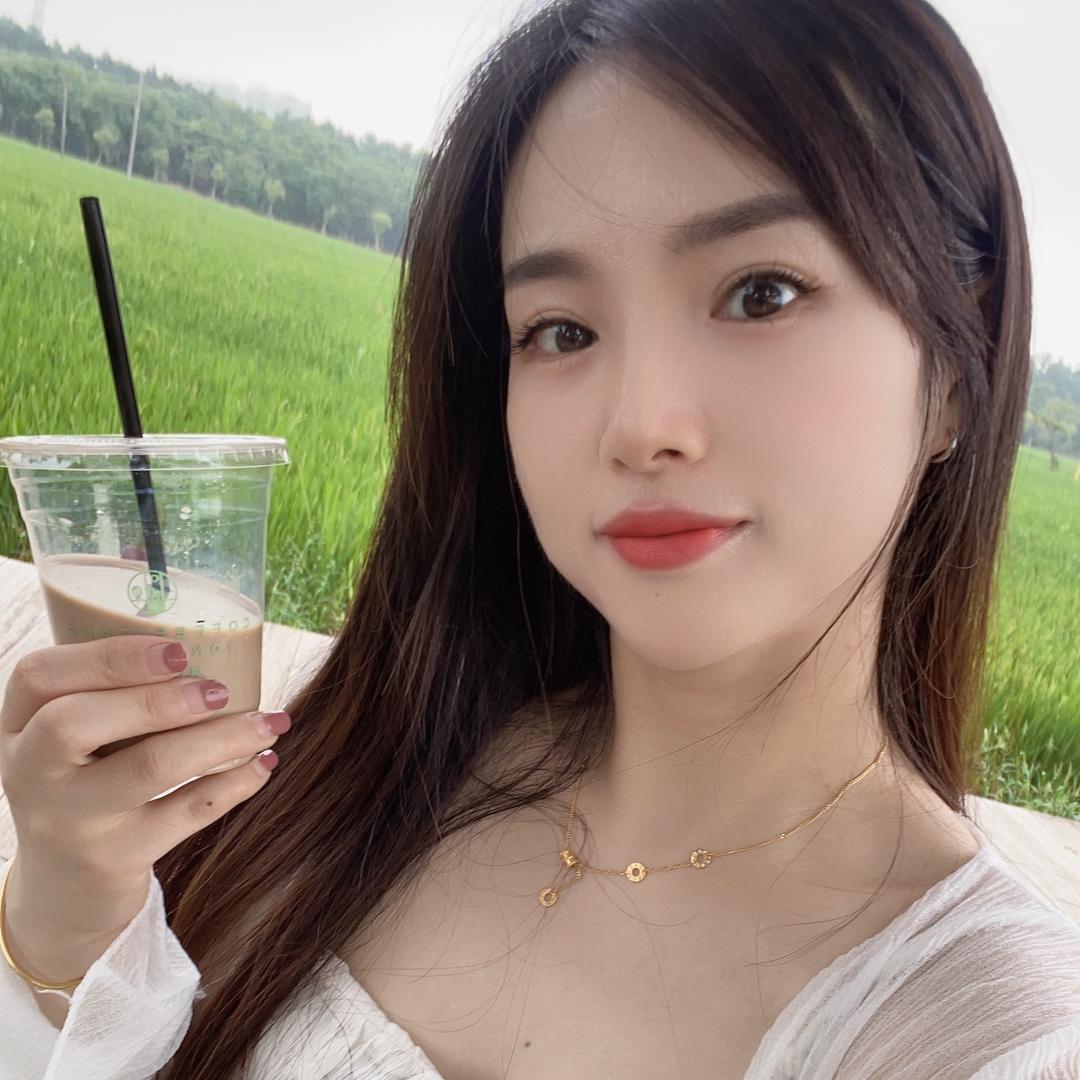 樱子🌸
