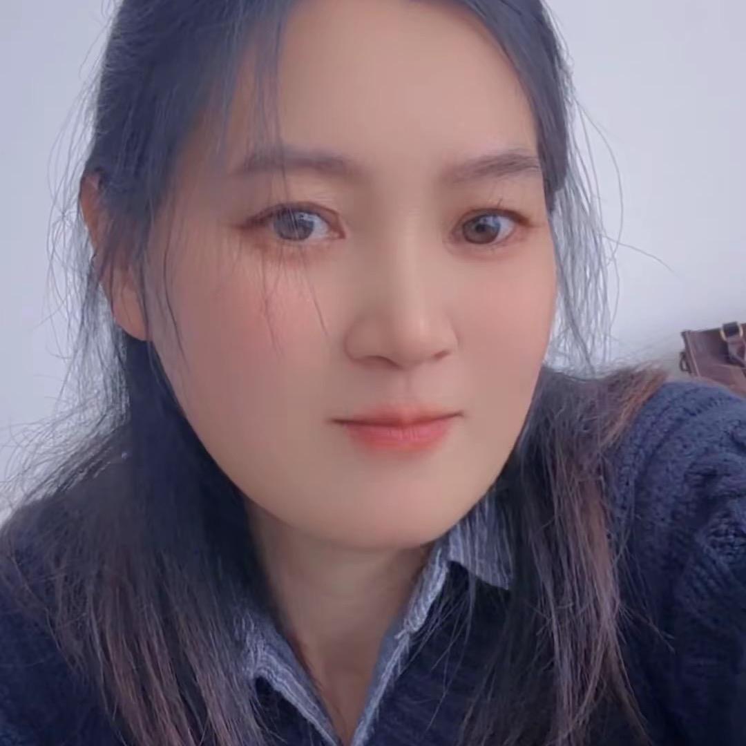 华姐