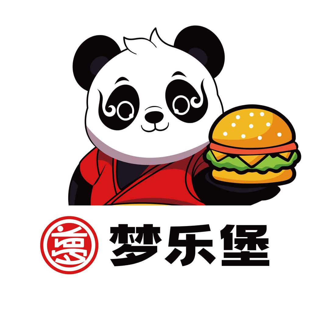 梦乐堡
