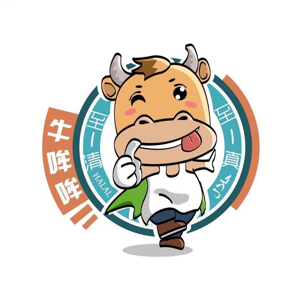 牛哞哞肉品优选
