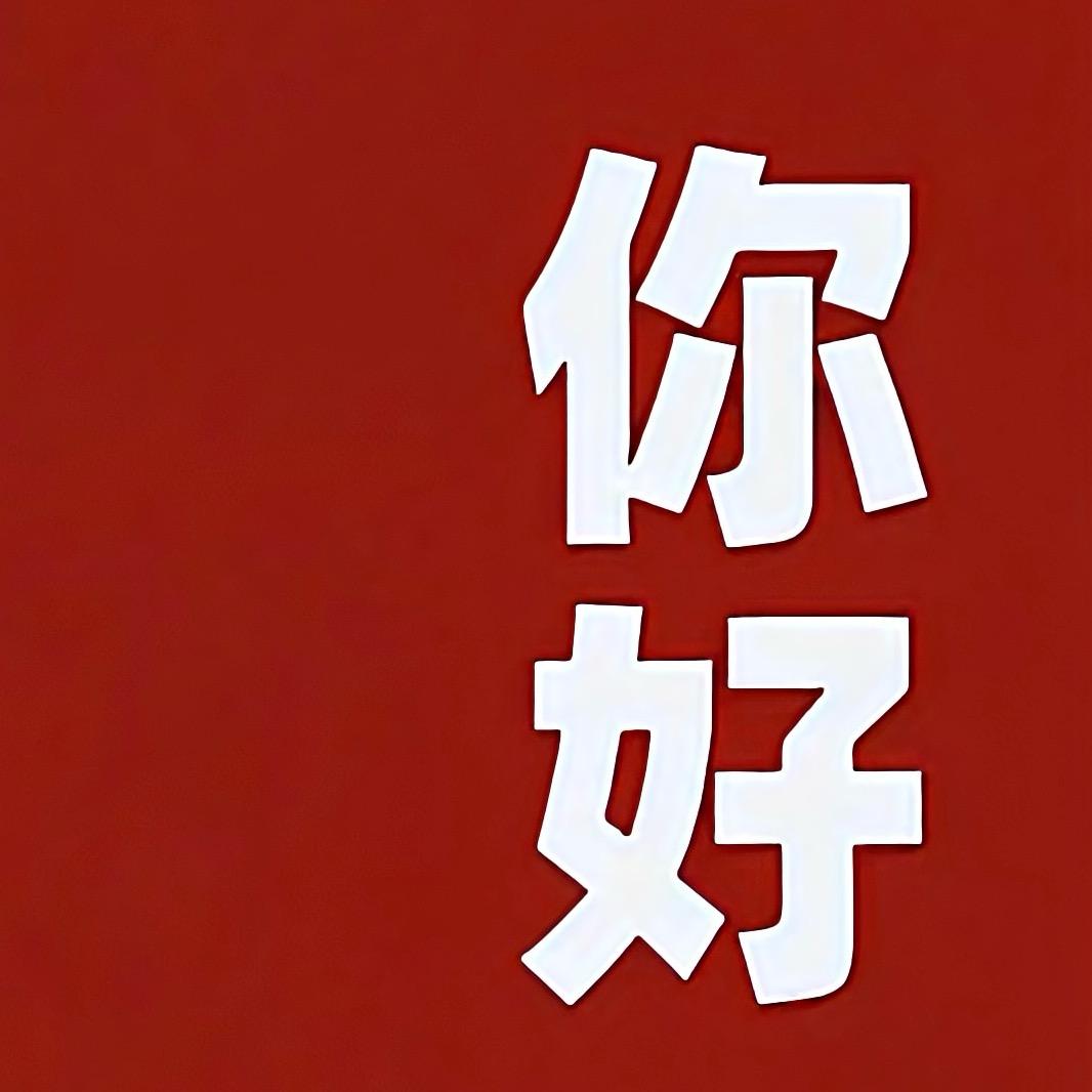 ℳzꫝꪮꪊ,