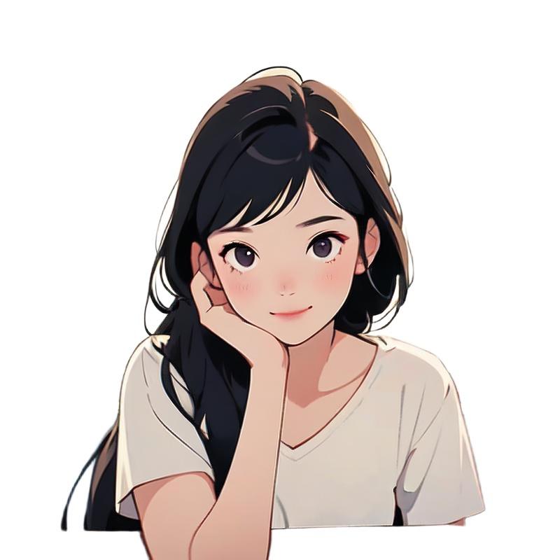 口十