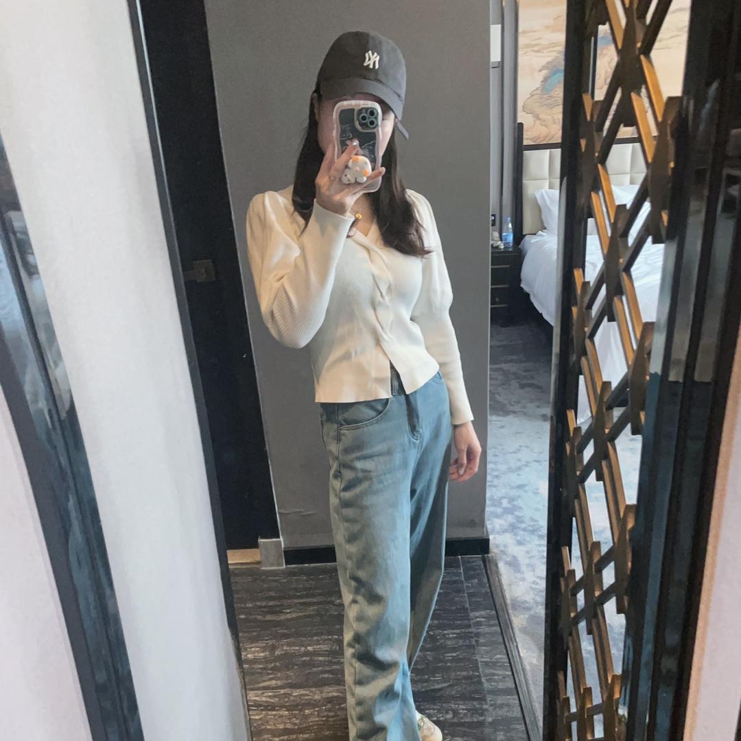 王婷婷