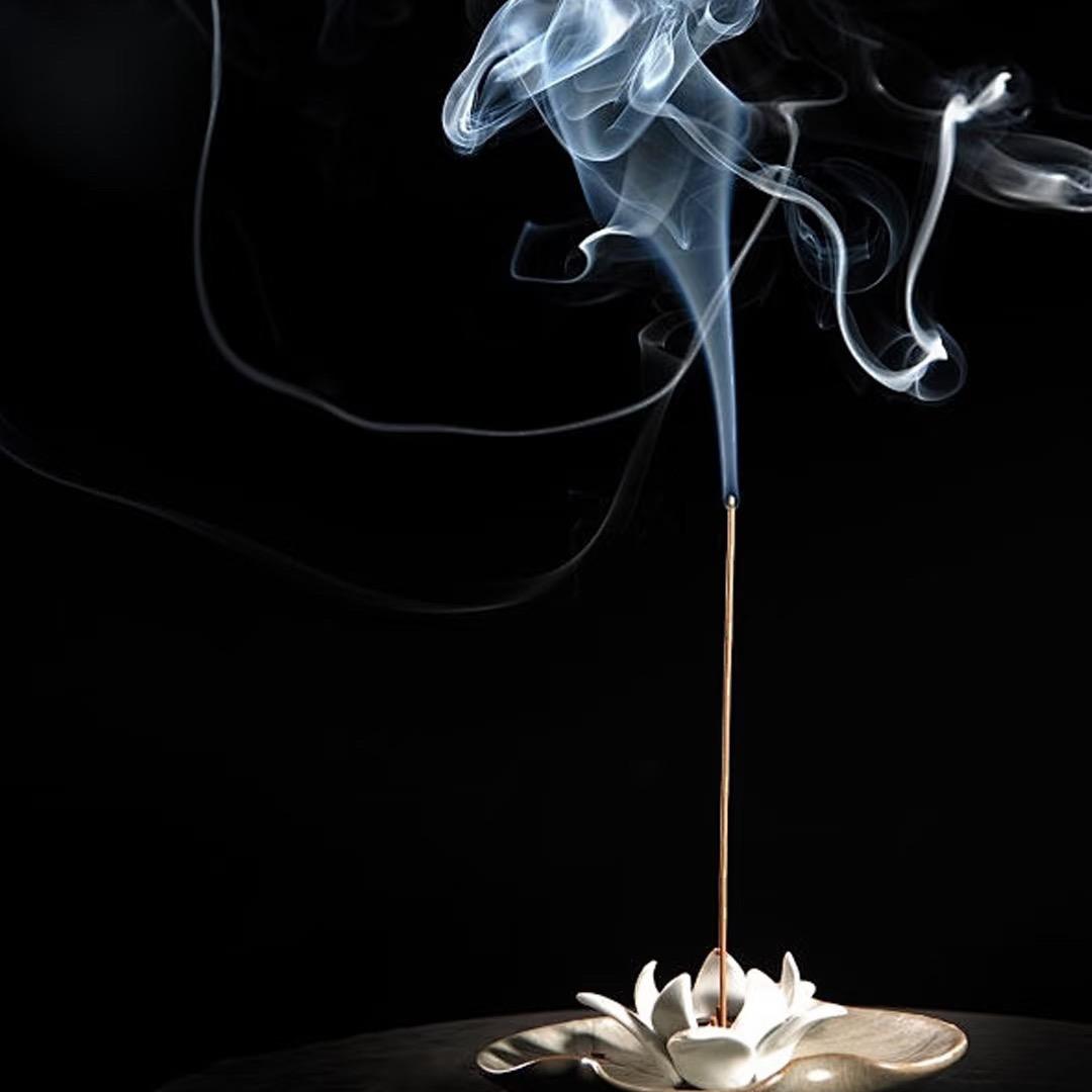 香道文化3号（甄选店）