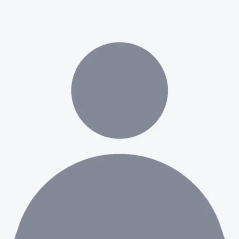 钮祜禄·懒懒