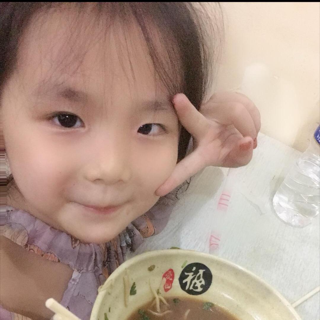 菲宝儿呀