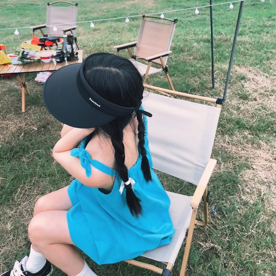 茶茶爱翻垃圾桶