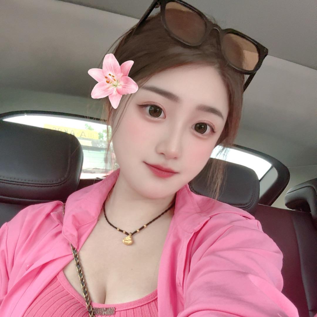 去吧，皮卡丘♪