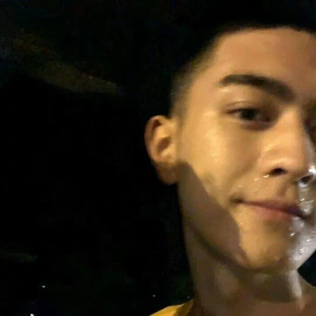 小小怪下士🍔