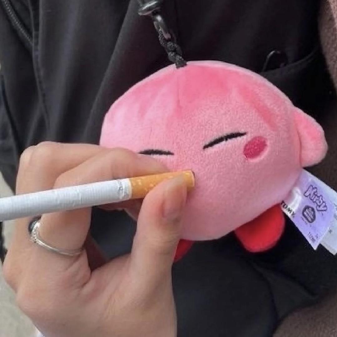 三维碳水标本
