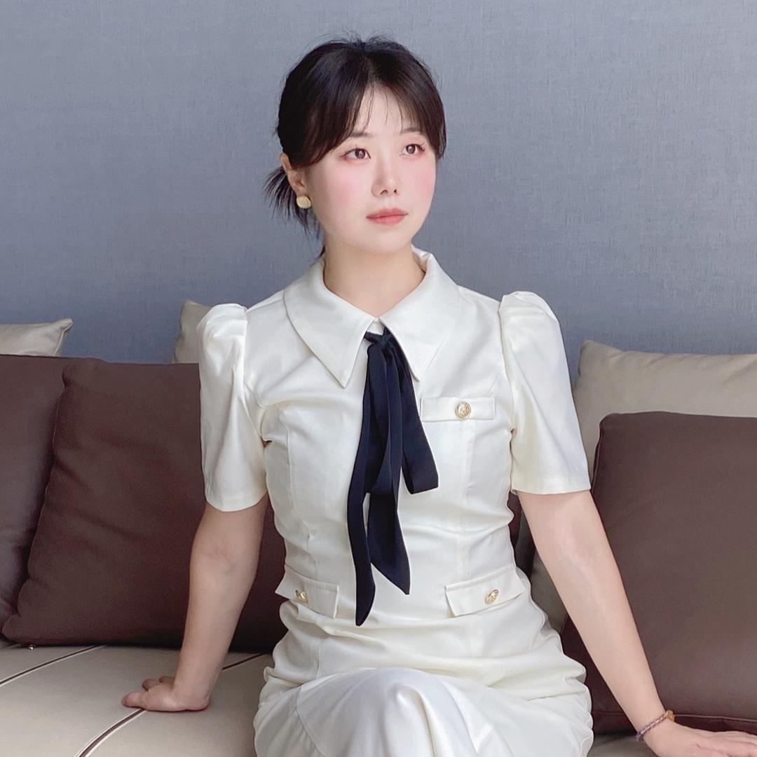 阿静