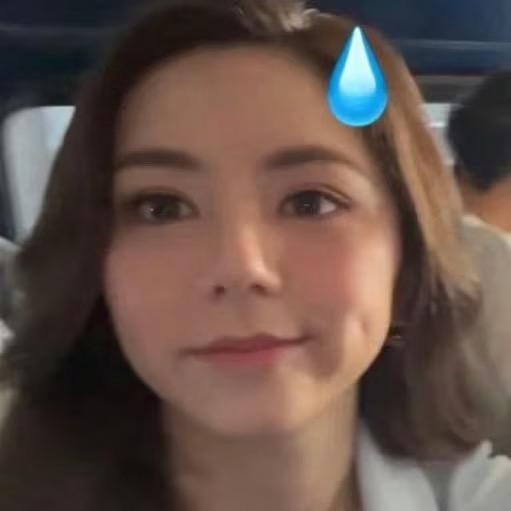 别内卷我（被邓紫棋回复版）