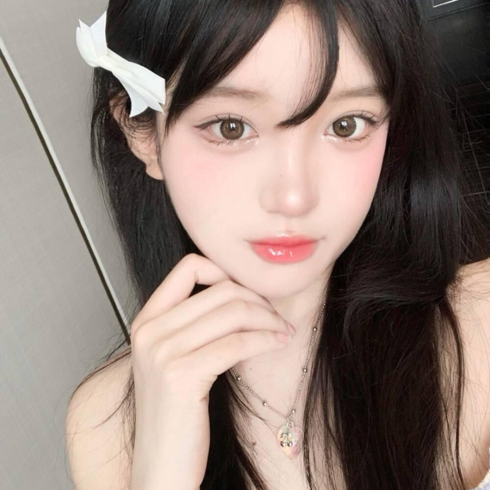 圆宝妹