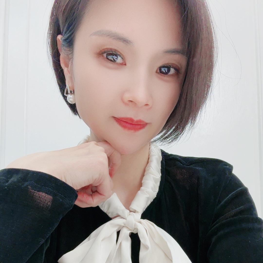 瑞Rui