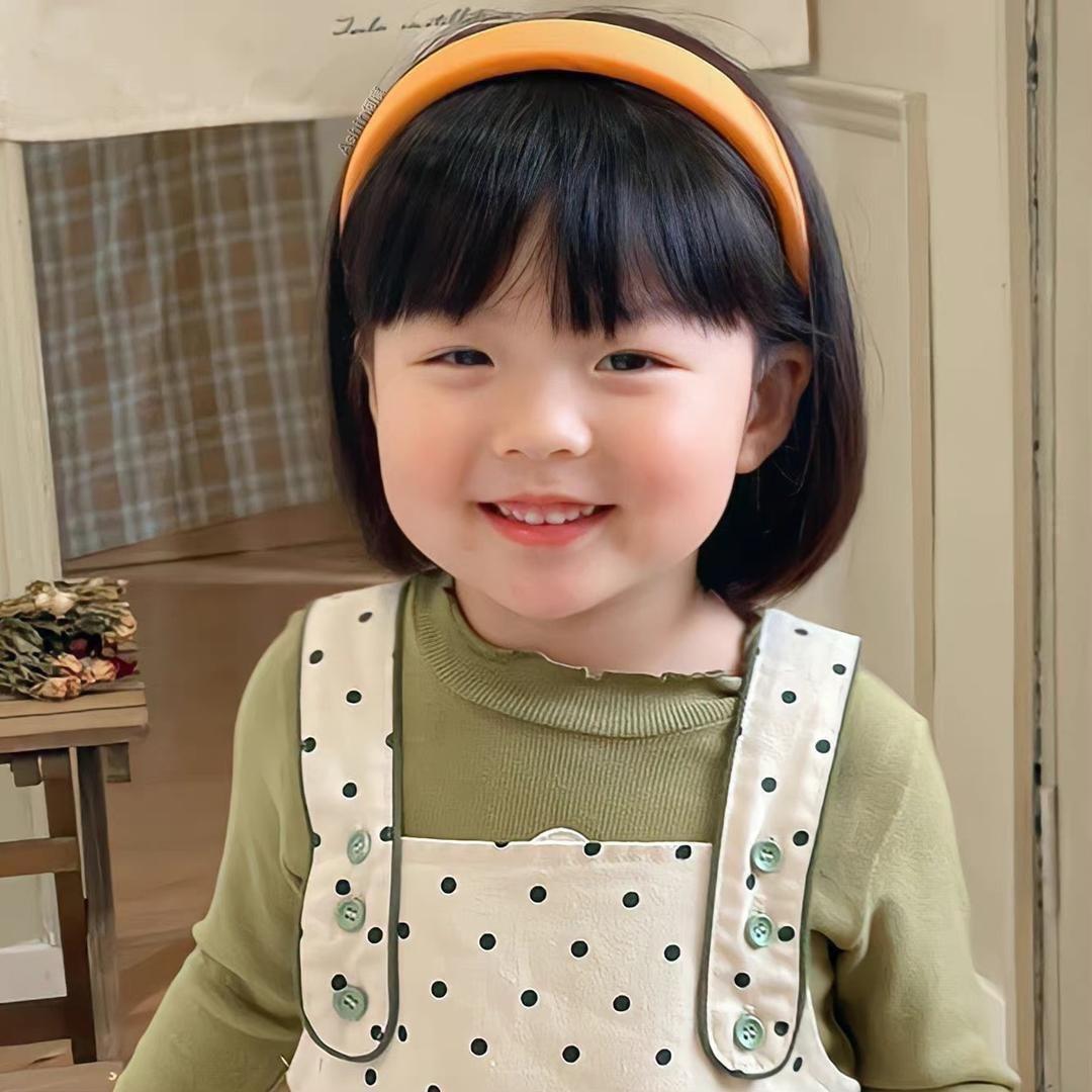 不吃芒果