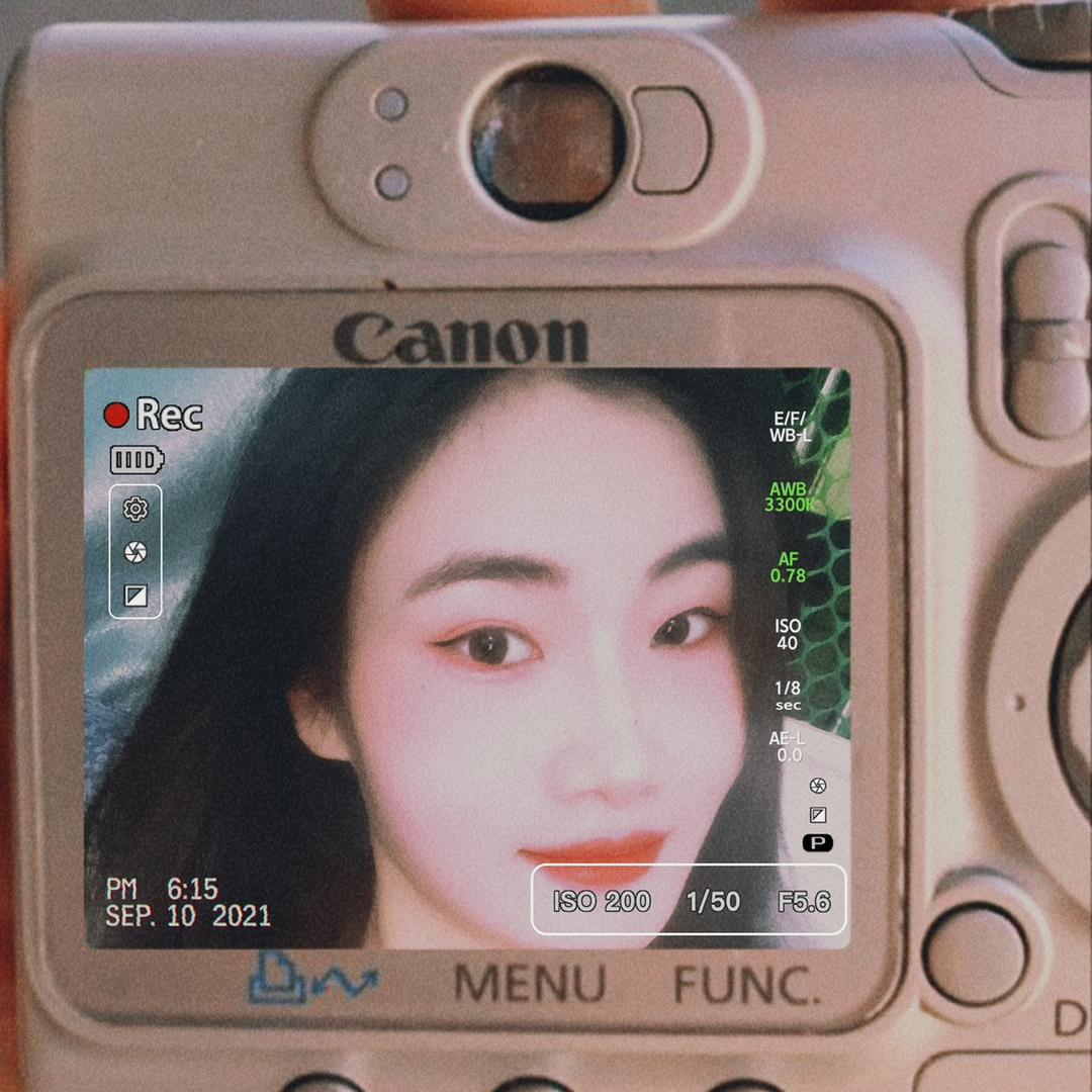 ☞XY☜