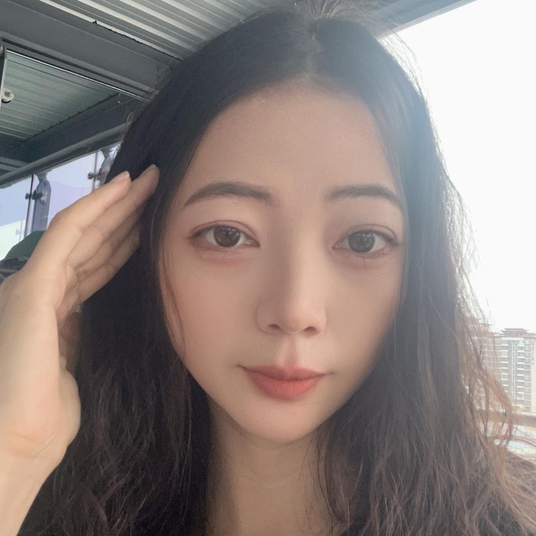 晓米不困