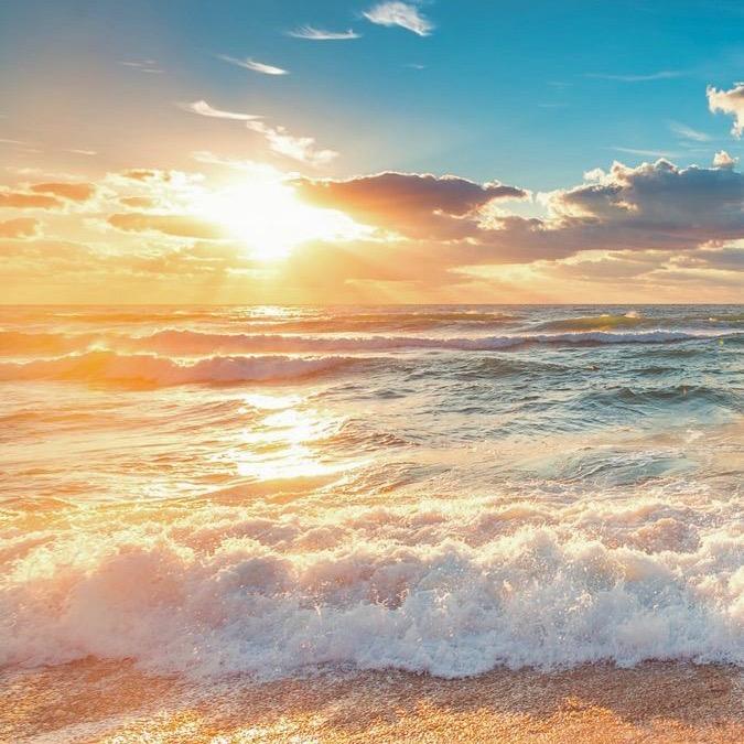 台灣江姵萱Elisa