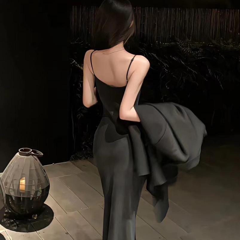 摄影师A先生