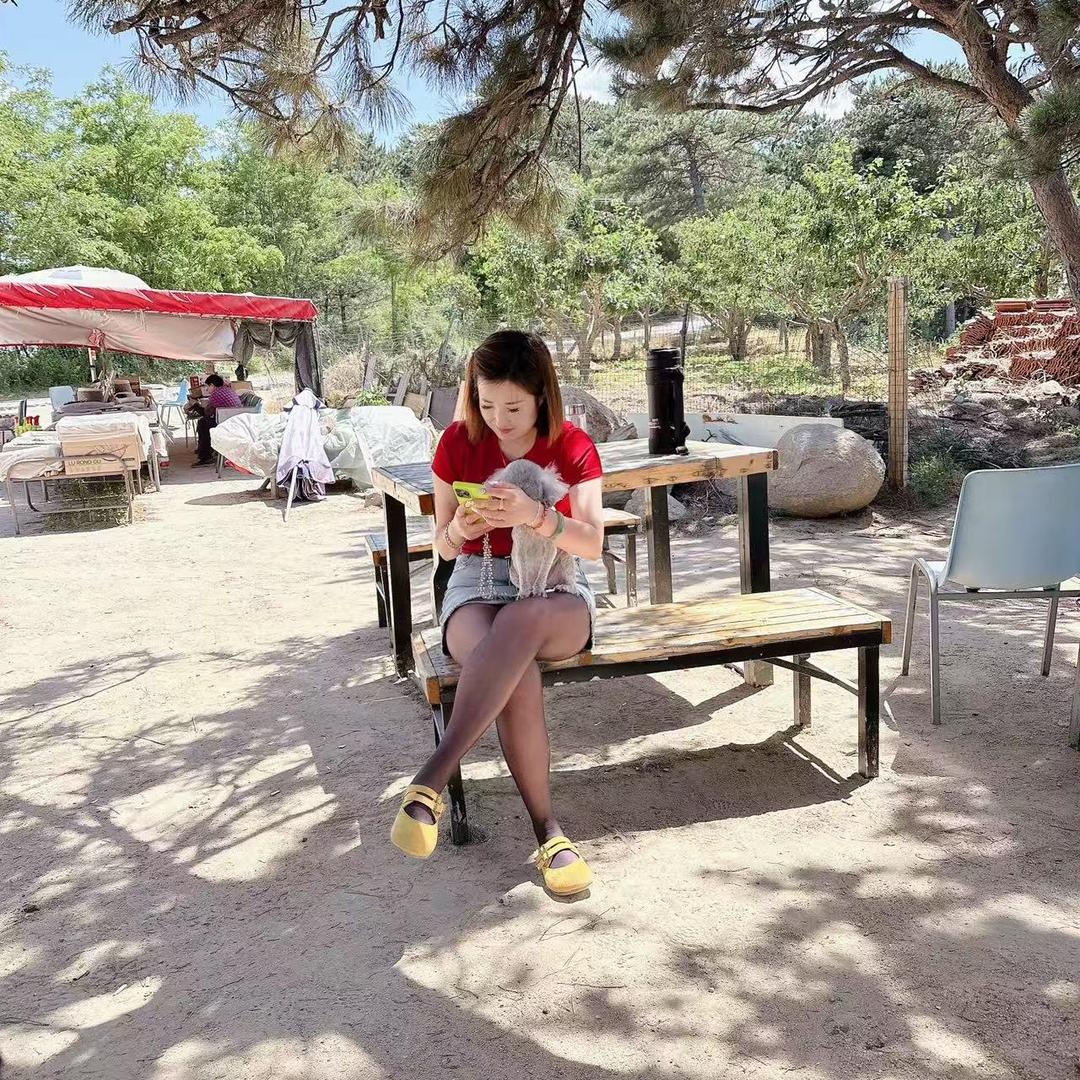 A   _  😘😘 折柳精