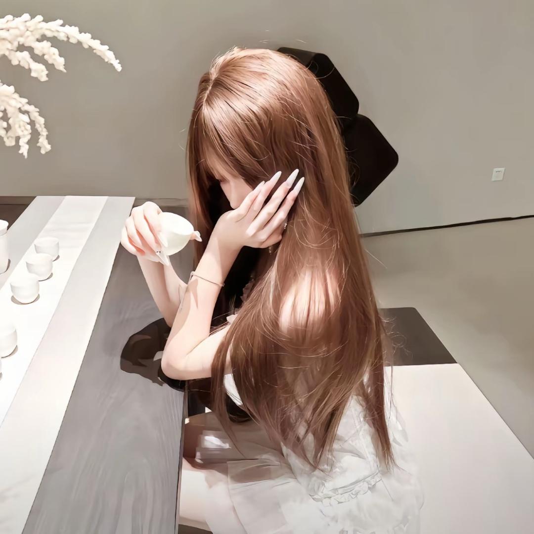 Kt貓^