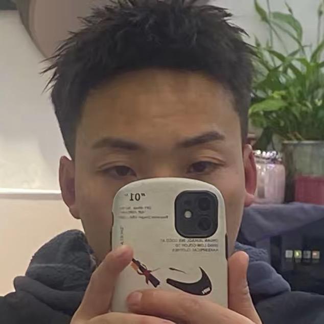 恩泽名车啊林