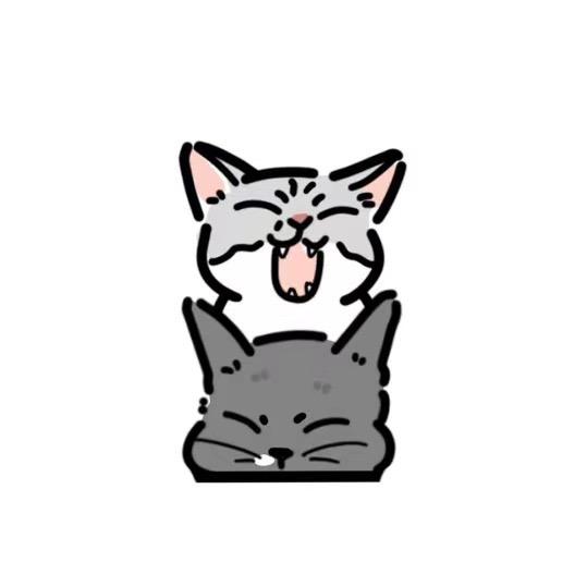 猫朋狗友（无分店）