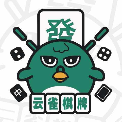 云雀棋牌台球24h
