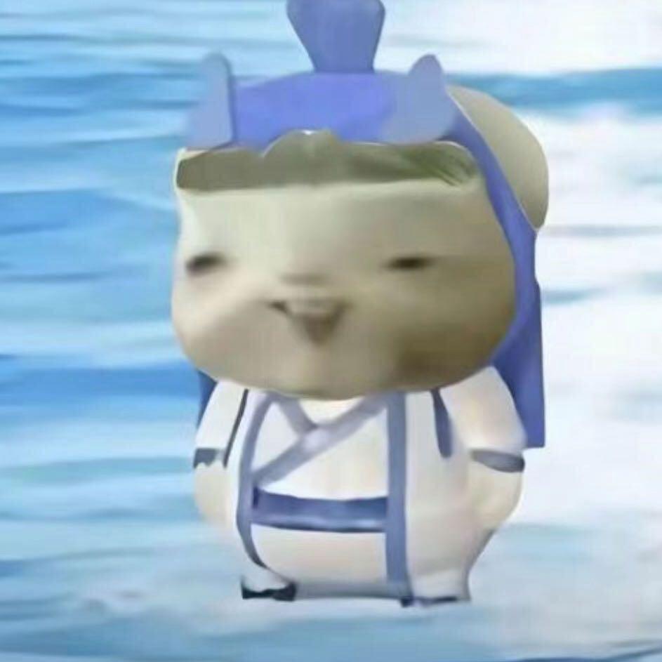 崔秀彬的狗aer（见过txt版