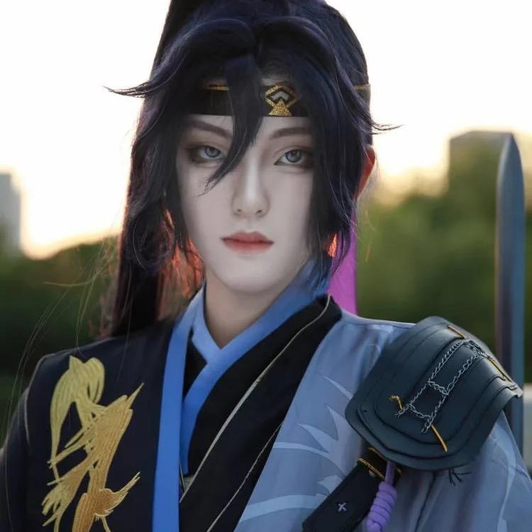炸炸(接委托版)
