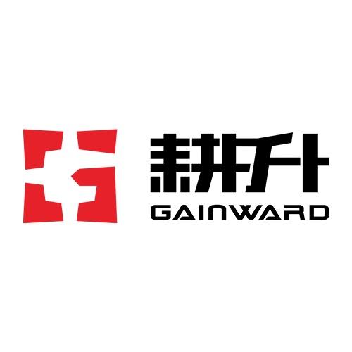 耕升科技