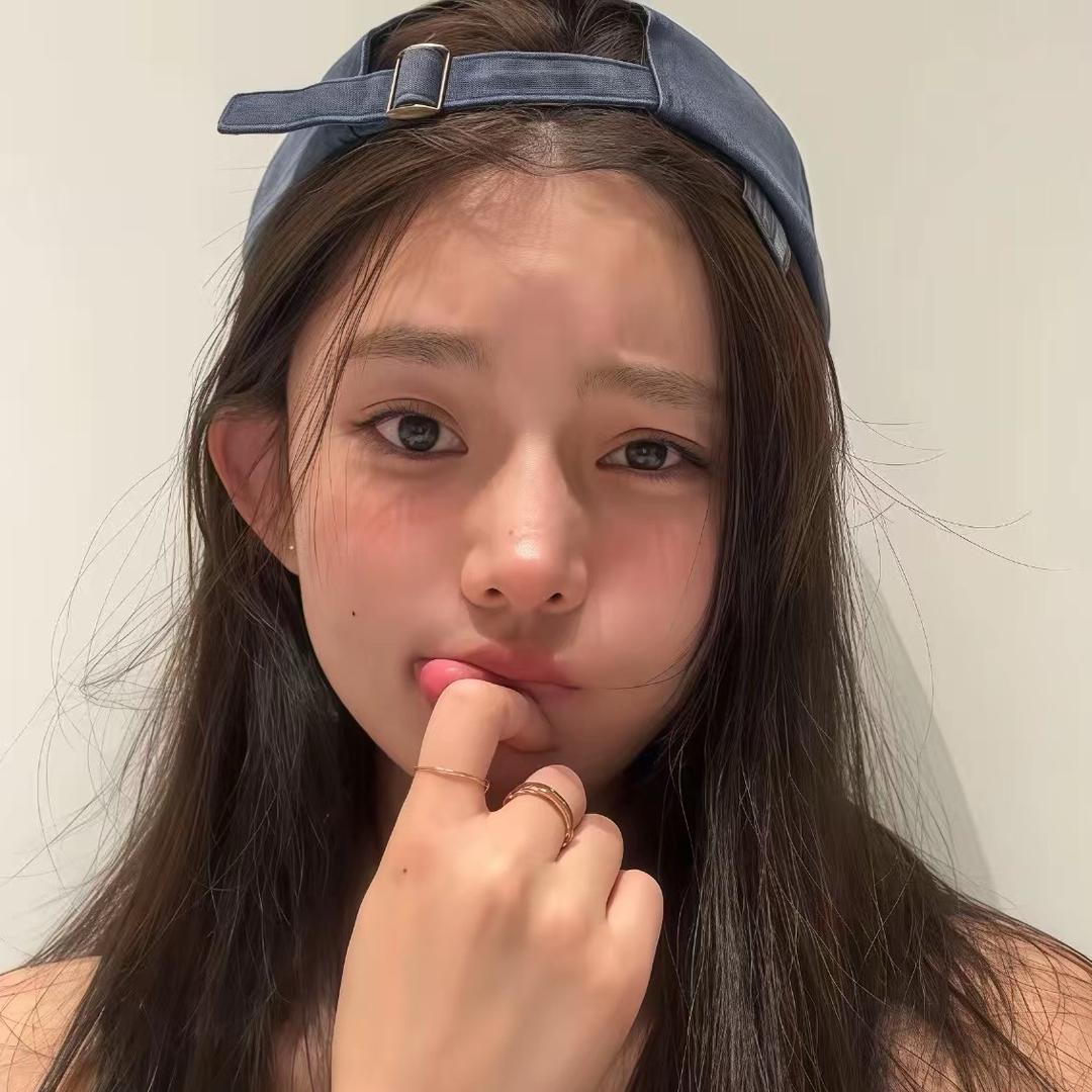 呦呦