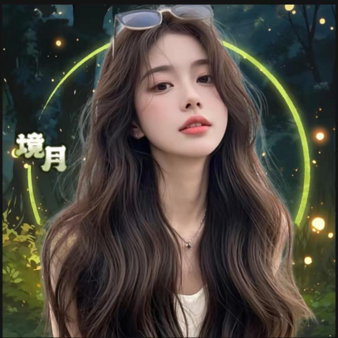 小菲爱睡觉💤