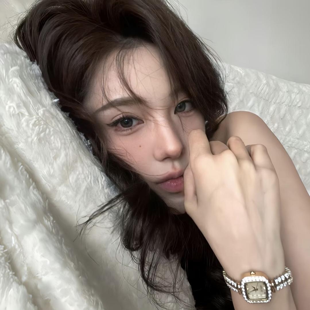 小🐑爱睡觉💤