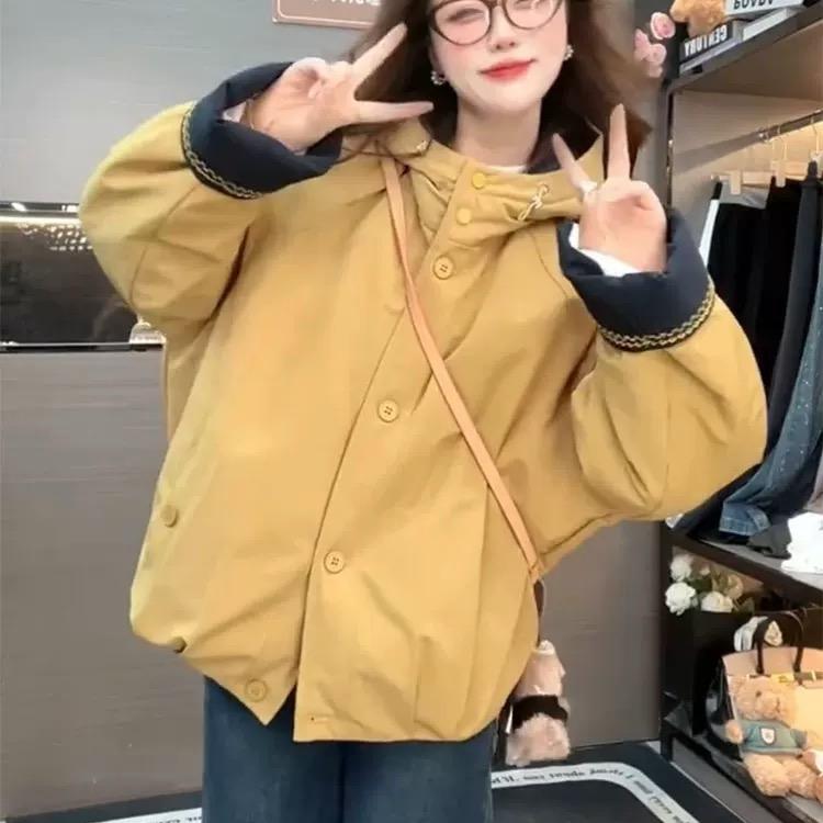 木子李服装工厂店(现货号)