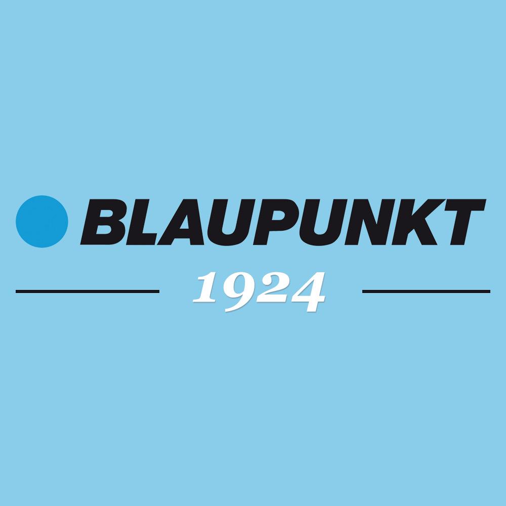 蓝宝Blaupunkt卫浴用品旗舰店