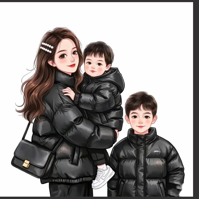 ༒✧✰Ŀꪊcı𝕗𝙚ℝ✰✧༒