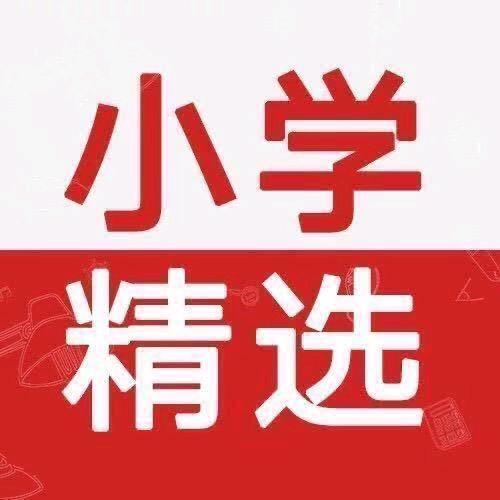 四年级拔尖