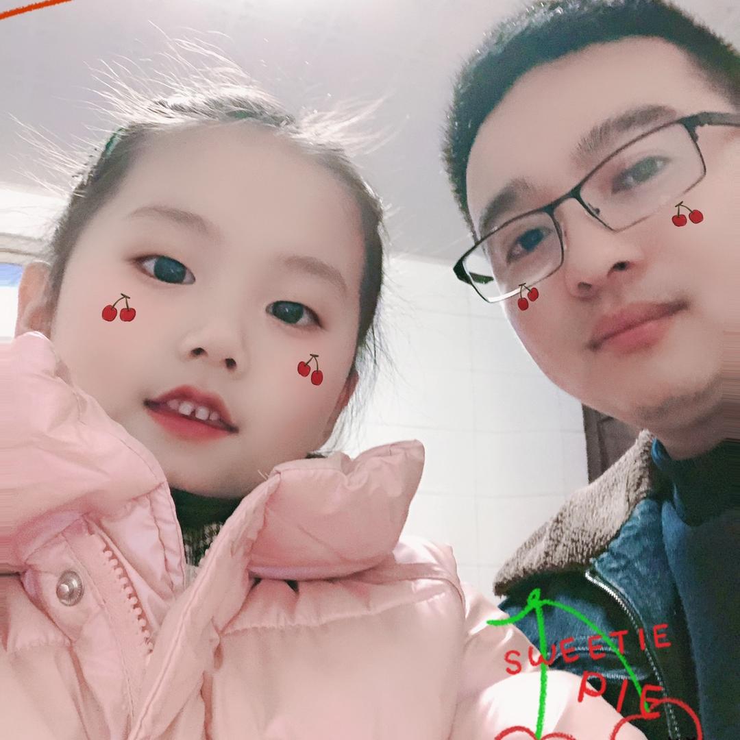 如东杨飞扣蟹苗，豆蟹苗，河道苗专业销售